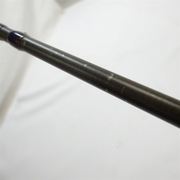 テクナＧＰＴＦーＧＰ６１ＣＬＪ